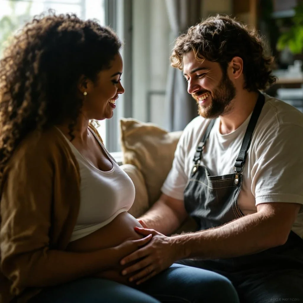 The Gut Health Revolution: How Your Microbiome Controls More Than You Think