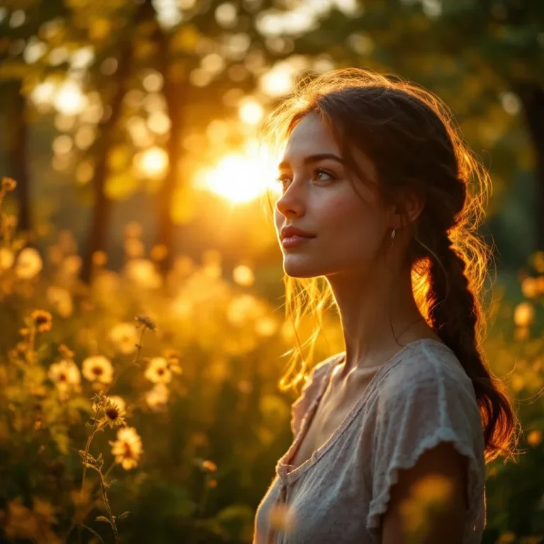 The Hidden Universe in Your Gut: How to Build a Thriving Microbiome for Better Health